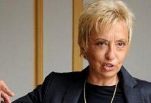 Диана Дамянова : Като няма хляб, яжте пасти, тоест при нас са белезници! ece55049c diana damianova1
