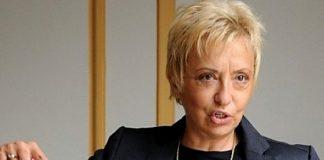 Диана Дамянова : Като няма хляб, яжте пасти, тоест при нас са белезници! ece55049c diana damianova1