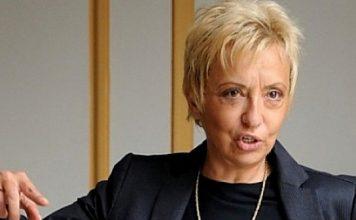 Диана Дамянова : Като няма хляб, яжте пасти, тоест при нас са белезници! ece55049c diana damianova1