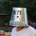 пкп
