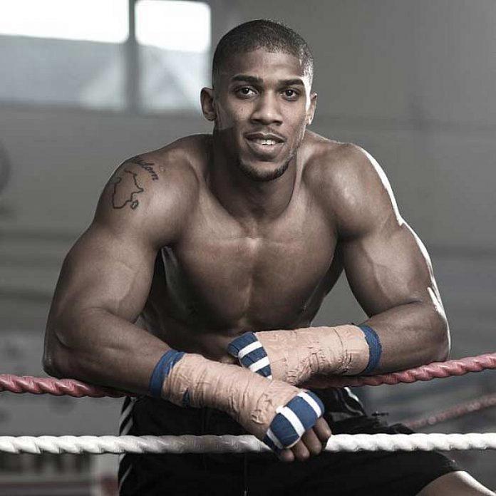 anthony joshua 021