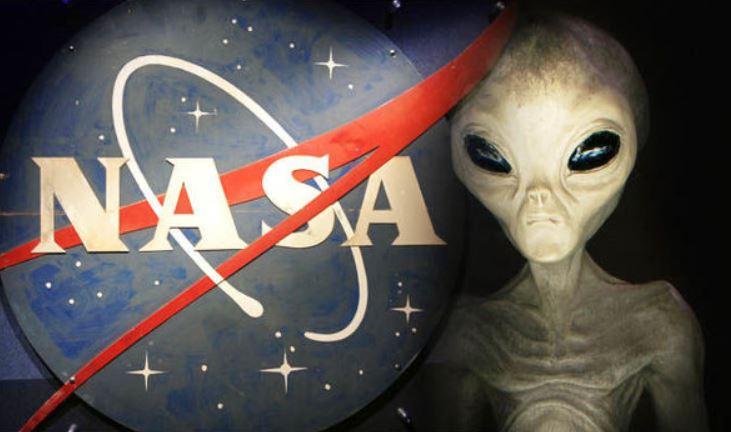 nasa alien1