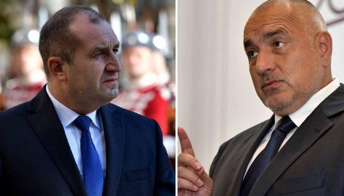 boyko borisov 8 1280x959 1280x7311 1