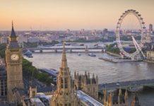 Имигрантския гювеч в Англия свърши! 1617191218 11