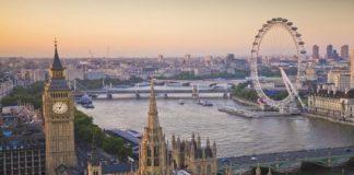 Имигрантския гювеч в Англия свърши! 1617191218 11