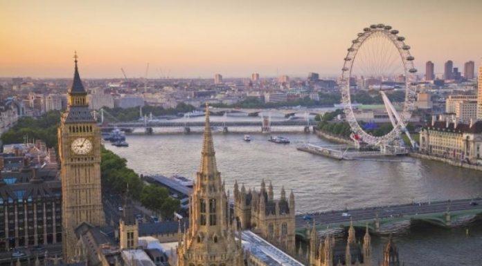 Имигрантския гювеч в Англия свърши! 1617191218 11