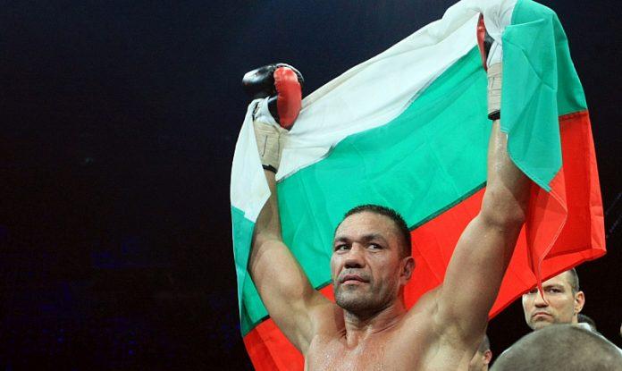 kubrat pulev bgnes1