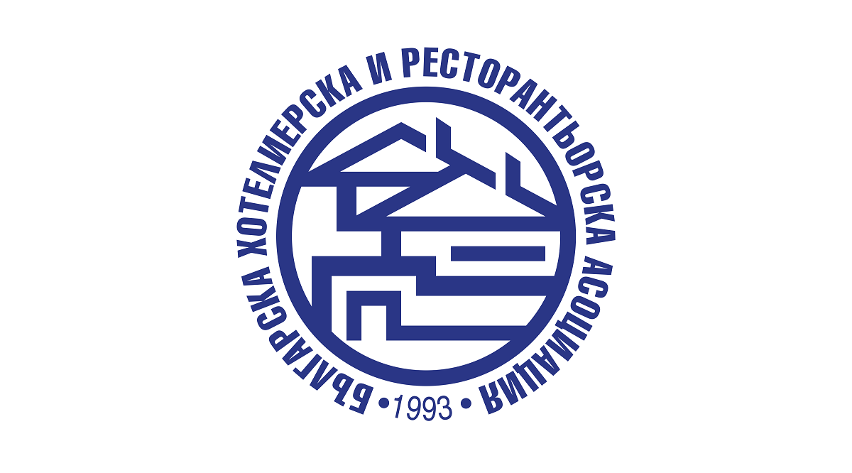 logo bhra 201911