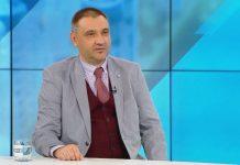 Почна се : Андрей Чорбанов напуска парламентарната група на ИТН! orig3