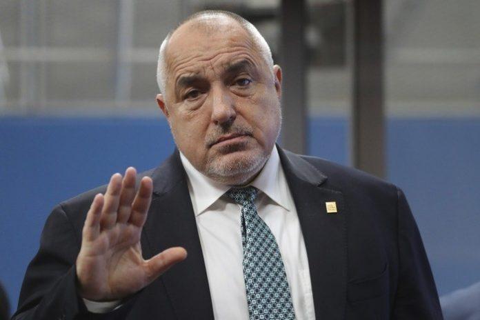 Borisov1