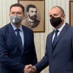 радев