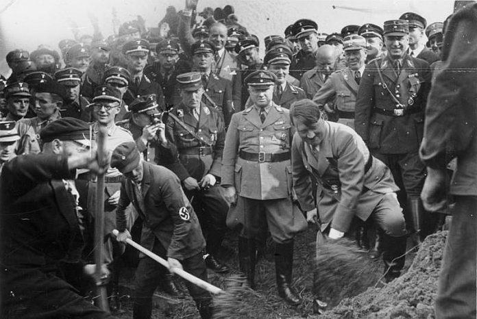 hitler boiko1