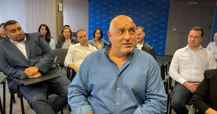 borisov oglejda fb1