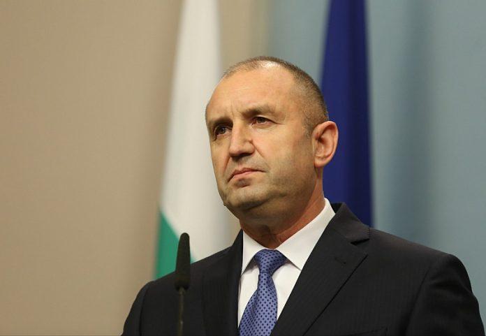 rumen radev bgnes1