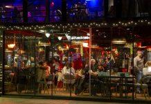 Ресторантьорите се жалват, че изнемогват, Бонев им заяви: Цените ви са като в Париж!! orig1 12