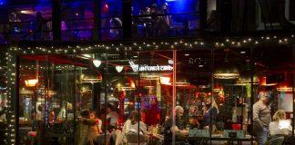 Ресторантьорите се жалват, че изнемогват, Бонев им заяви: Цените ви са като в Париж!! orig1 12