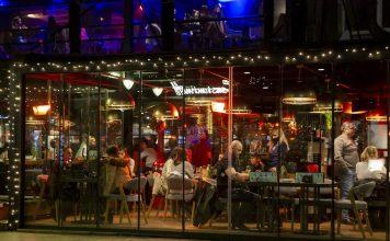 Ресторантьорите се жалват, че изнемогват, Бонев им заяви: Цените ви са като в Париж!! orig1 12