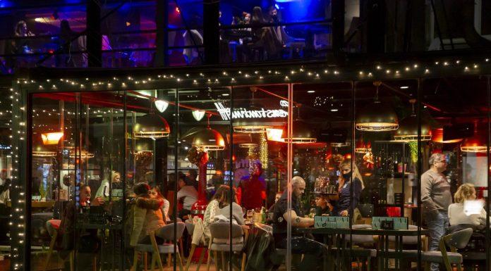 Ресторантьорите се жалват, че изнемогват, Бонев им заяви: Цените ви са като в Париж!! orig1 12