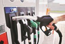 Първи в Европа : Словения ограничи до 50 литра зареждането на гориво на ден! 18 1 nova 3102591818137770830 original1