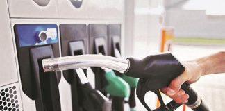 Първи в Европа : Словения ограничи до 50 литра зареждането на гориво на ден! 18 1 nova 3102591818137770830 original1