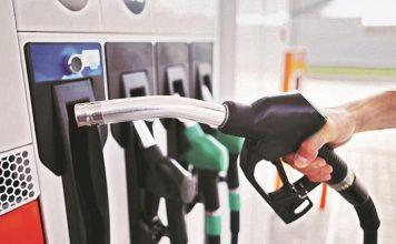 Първи в Европа : Словения ограничи до 50 литра зареждането на гориво на ден! 18 1 nova 3102591818137770830 original1