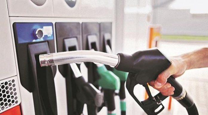 Първи в Европа : Словения ограничи до 50 литра зареждането на гориво на ден! 18 1 nova 3102591818137770830 original1