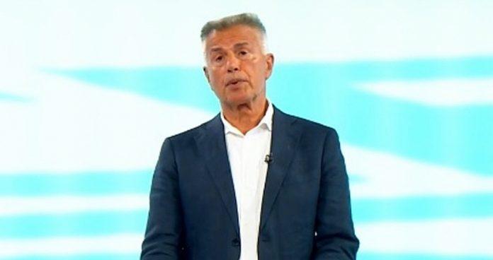 dacev1