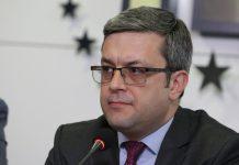 ГЕРБ ще съди Иван Демерджиев! toma bikov1