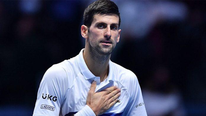 novak djokovich bgnes21