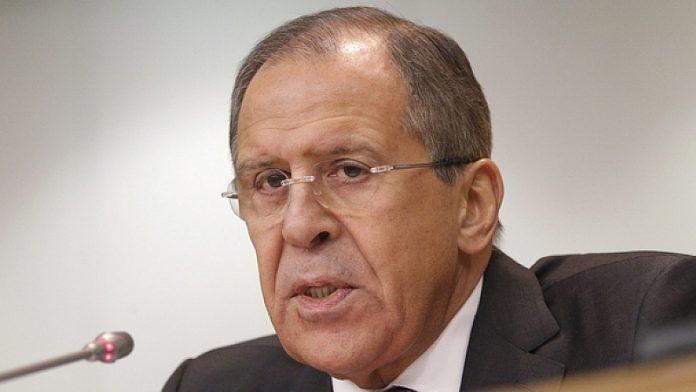 sergey lavrov bgnes1