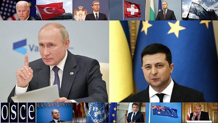 putin zelenski reakciisledpriznavaneto frognews21
