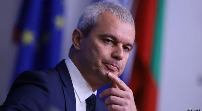 Възраждане намериха нов „враг“ за атакуване! 59852993 3031