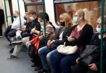 „Франкенщайн“: Новият щам на Covid-19 набира сила! bd6cd5e2d55e6f25106e39d4b11703f11