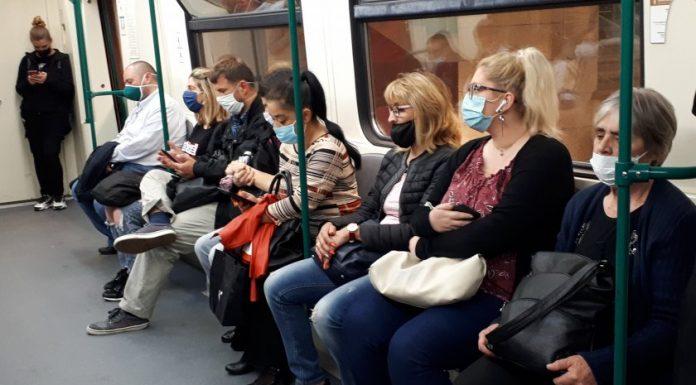 Все повече болни от COVID-19 у нас, ваксините в аптеките са почти изчерпани! bd6cd5e2d55e6f25106e39d4b11703f11