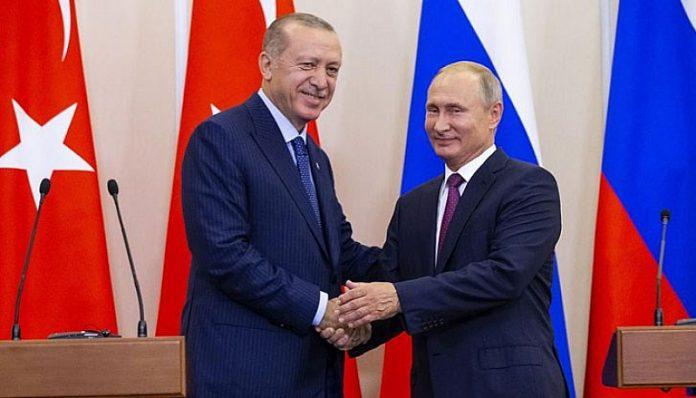 erdogan putin bgnes1