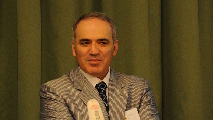 gari kasparov1