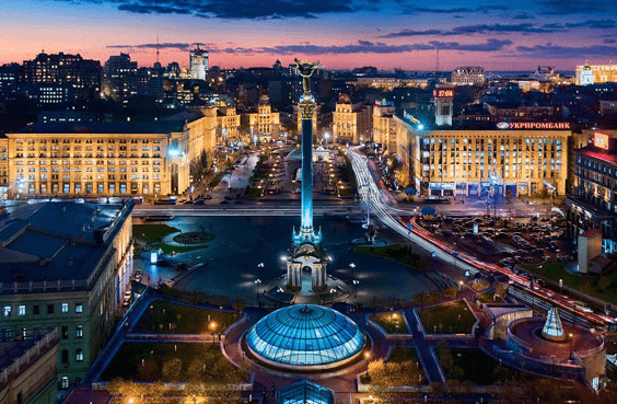 kiev city247 11