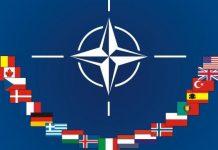 nato1