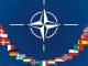 nato1