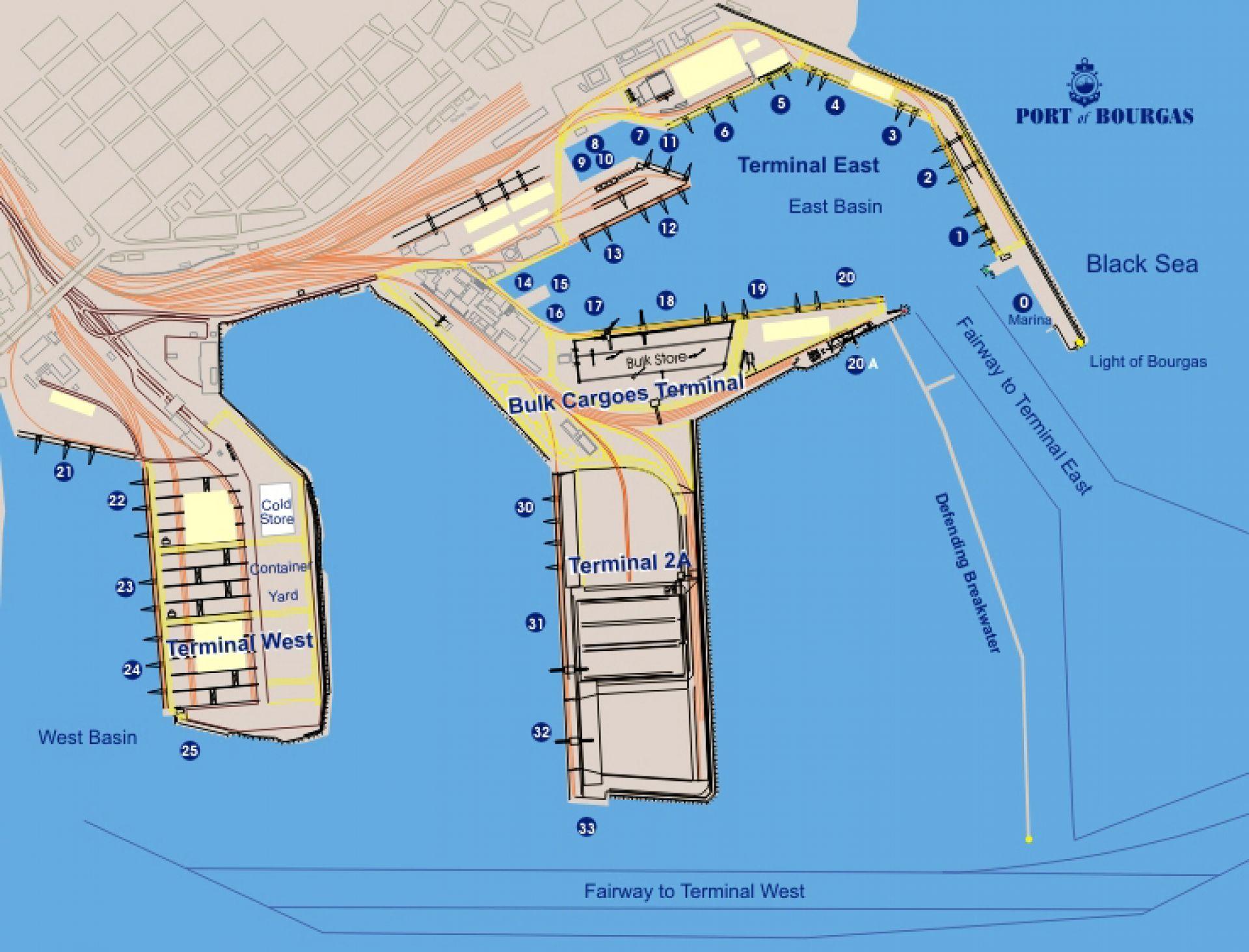 port map1 14651602271