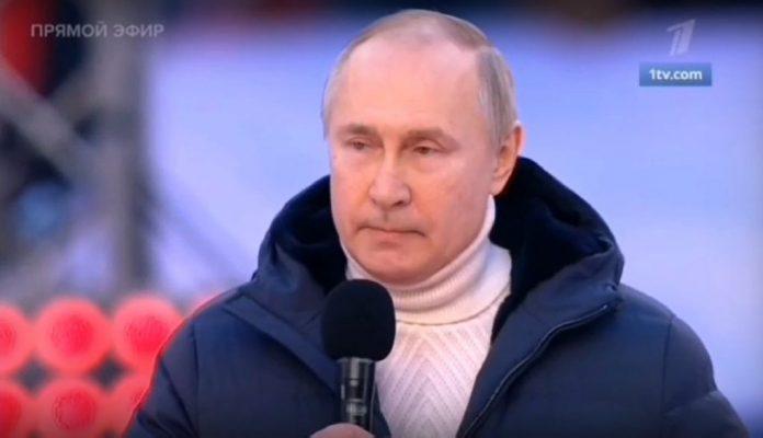 putin rech 1024x5881 1