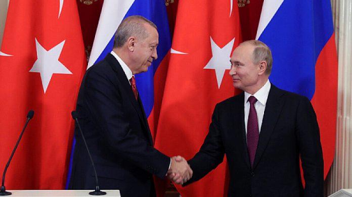 putin erdogan bgnes1