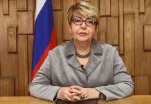 Митрофанова : Действията на България спрямо „Лукойл“ са прибързани и правно съмнителни Руският посланик: Действията на България спрямо „Лукойл“ са прибързани и правно съмнителни! Оплачи се на Тръмп!!! orig3