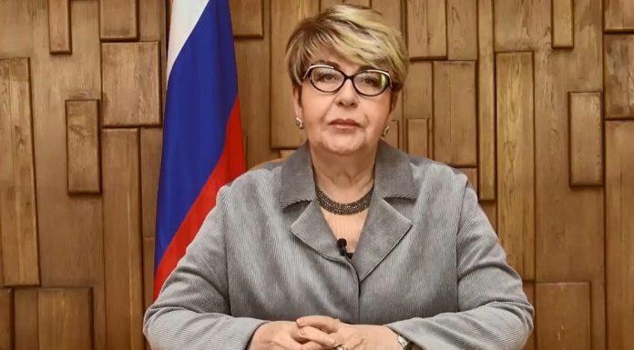 Митрофанова : Действията на България спрямо „Лукойл“ са прибързани и правно съмнителни Руският посланик: Действията на България спрямо „Лукойл“ са прибързани и правно съмнителни! Оплачи се на Тръмп!!! orig3