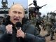 Руската армия затъна в Константиновка – анализатори прогнозират тежък удар за Москва на юг! voina putin voenni1