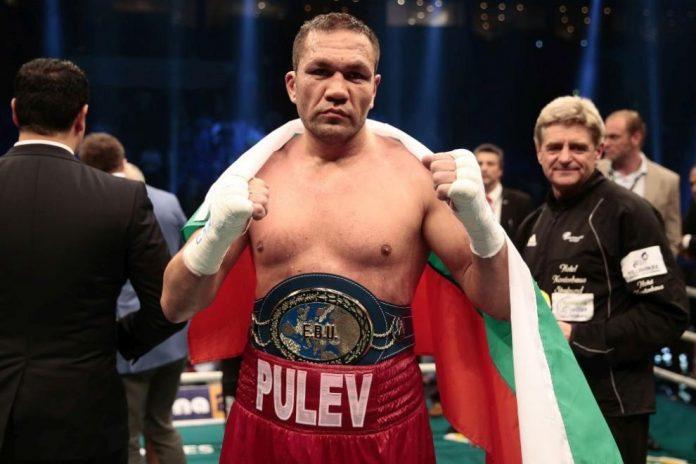 991 ratio kubrat pulev1