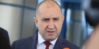 Радев : „Възраждане“ клекна на статуквото, да ограничи сънародниците ни в чужбина, за да запази властта си! orig1 5