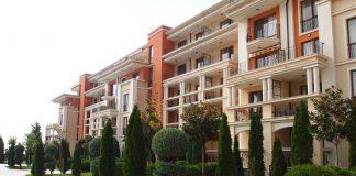 Снежана Стойчева, Imoti.net : Балон на имотния пазар няма, търсенето все още е над предлаганото! p10199321