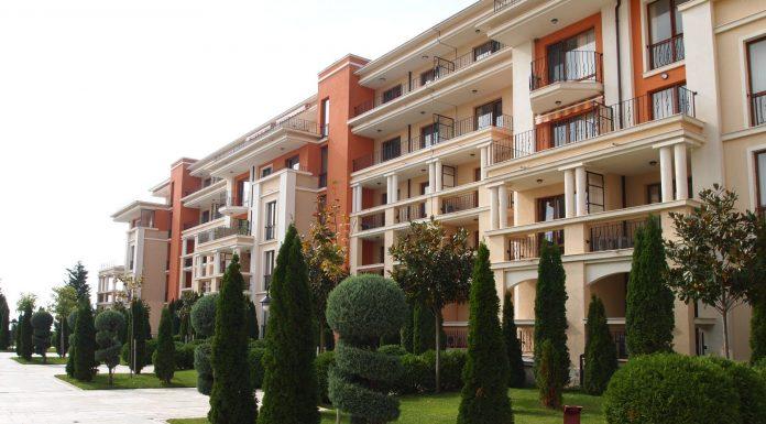 Снежана Стойчева, Imoti.net : Балон на имотния пазар няма, търсенето все още е над предлаганото! p10199321