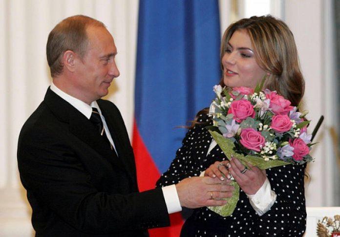 putin kabaeva bgnes1